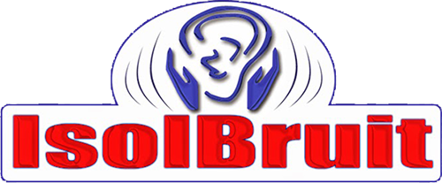 Logo IsolBruit