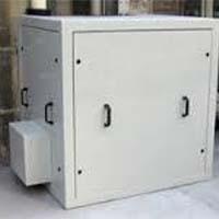 Travaux d'isolation phonique Paris