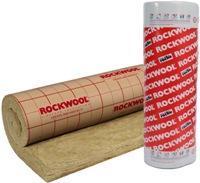 Laine de roche Paris