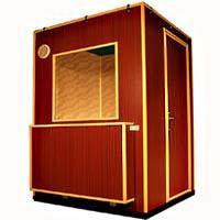 Travaux d'isolation phonique Paris