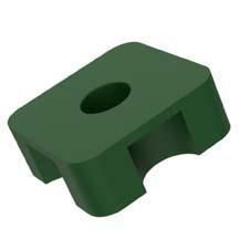 Plot acoustique Paris