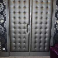 Travaux d'isolation phonique Paris