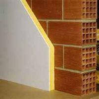 Travaux d'isolation phonique Paris