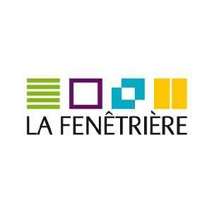 Logo partenaires