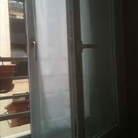 Travaux d'isolation phonique Paris