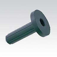 Cheville acoustique Paris