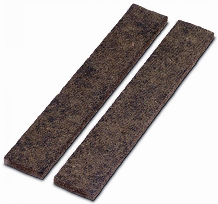 Bandes phaltex Paris