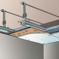 Travaux d'isolation phonique Paris