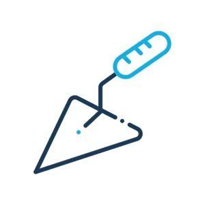 Logo partenaires