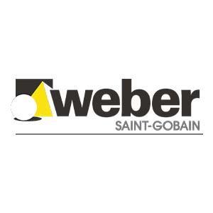 Logo partenaires