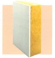 Complexe isolant Paris