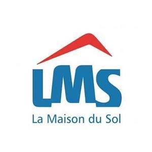 Logo partenaires
