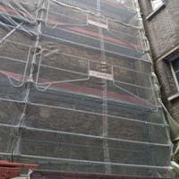 Travaux d'isolation phonique Paris