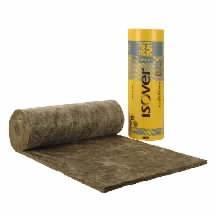 Laine de verre Paris