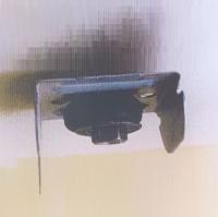 Cavalier antivibratile Paris