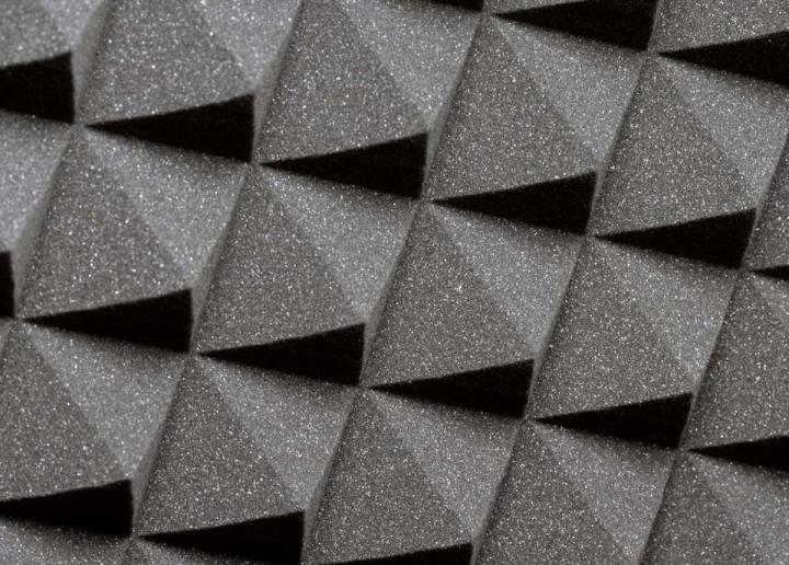 Travaux d’isolation extérieure Paris