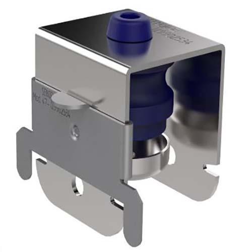 Cavaliers 30 kg et 50 kg Paris