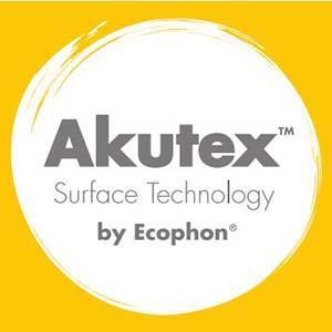 Logo Akutex