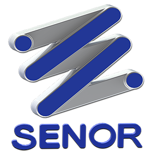 Logo senor