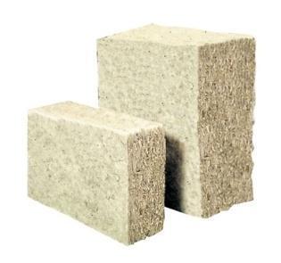 Laine de chanvre Paris