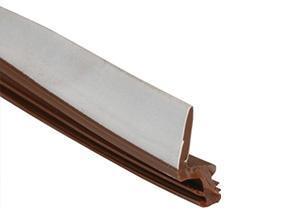 Joints acoustiques Paris