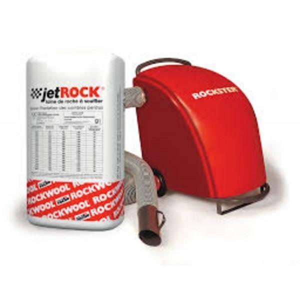 Travaux d'isolation phonique Paris