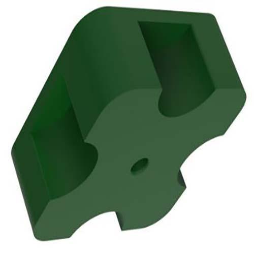 Amortisseur TS 80 Paris