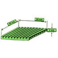 Carré antivibratile Paris