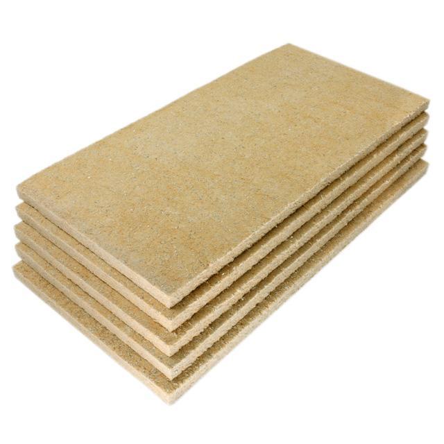  Ouate de cellulose Paris