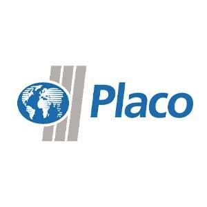 Logo partenaires