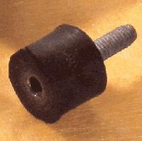 Plot antivibratile Paris