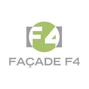 Logo partenaires