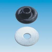 Amortisseur dammgulast Paris