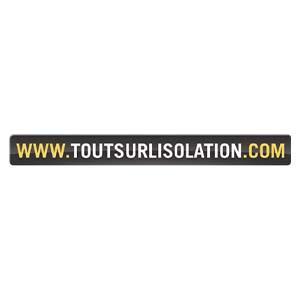 Logo partenaires