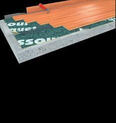 Assour parquet Paris