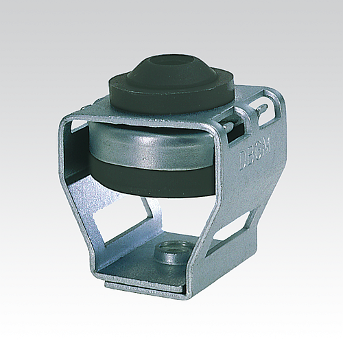 Suspente antivibratile Paris