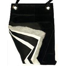 Rideau acoustique Paris