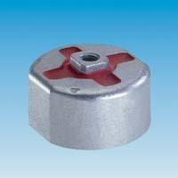 Amortisseur dammgulast  Paris