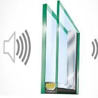 Travaux d'isolation phonique Paris